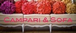 campari&sofa blog